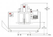 TM-1P.jpg