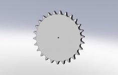 40_26_sprocket.JPG