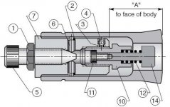 hardinge_5c_stop.jpg