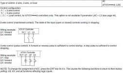 atv31inputs2.jpg