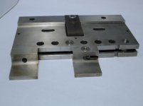 wire vise front view.jpg