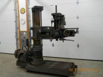 Radial drill 002.jpg