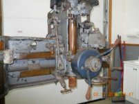 Radial drill 004.jpg