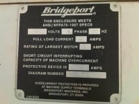 bridgeport-decal.jpg