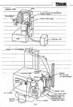 VQC Spindle Oil_2_0001.jpg