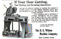 Whiton gear cutter 1900.jpg