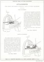 Whiton Machine Co. gear cutter 11a.jpeg