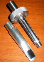 As Built Mandrel Mouthpiece.jpg