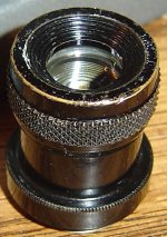 H-W eyepiece 2.JPG