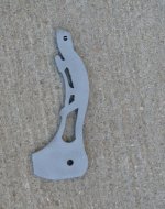 new gecko lever.JPG