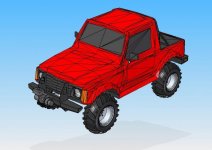 samurai 3D surface-solid model with 31in tires bumper upgrade.jpg