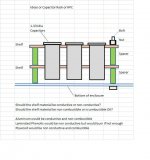 Capacitor Rack.jpg