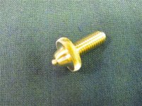 cap screw 2.jpg