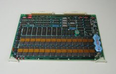 FX784-8 With EPROM G-code chips.JPG