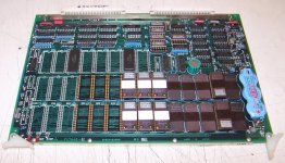 FX784-8 missing G-code EPROM chips.jpg