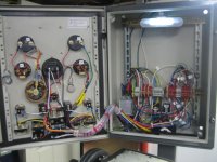 Wiring - New Panel 5.jpg