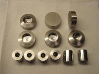 1. Knob components.jpg