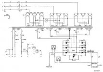 CP-200 Circuit Diagram.jpg