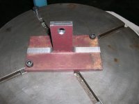 008 Lifting bracket for rotary table.jpg
