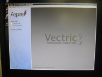 vectric_aspire_cnc_router_screen.jpg