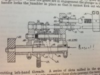 QC Gearbox diagram - Rascal.jpg