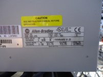 Allen Bradley 3000 (3).jpg