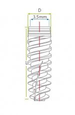 dental implant.JPG