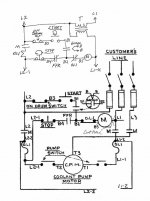 Revised_WiaD_Input_Section.jpg