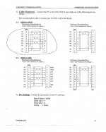 Fanuc RS232 Config.jpg