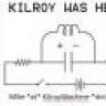 mike_kilroy