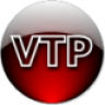 vtpros.net