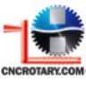 Cncrotary