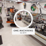 ome.machining