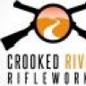 CrookedRiver