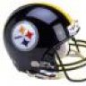 SteelerStewart63