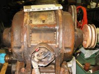 GE Motor overall.jpg