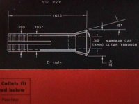 Levin D collet drawing 1.JPG