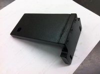 Powder coated bracket.jpg