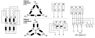 2 Spd ConstantTorque IEC Connection Diagram.jpg