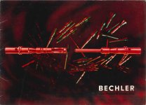 Bechler high precision automatics 01.jpg