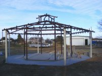 Steel Framework 10.jpg