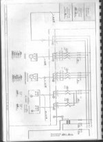 Electrical Schematic.jpg