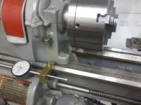 lathe 9.jpg