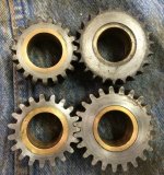 Gear teeth.jpg