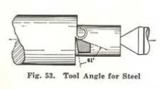 SB cutting tool angle.jpg