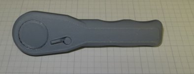 NASA Wrench 2.JPG