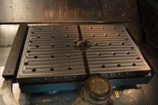 Machined face of pallets2.jpg