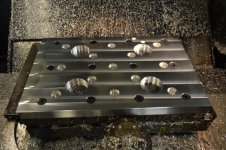 Machined subplate.jpg