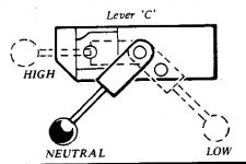 Bridgeport Hi-Low.JPG