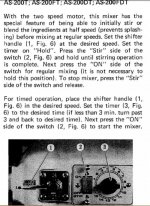 Hobart A200 Operation.jpg